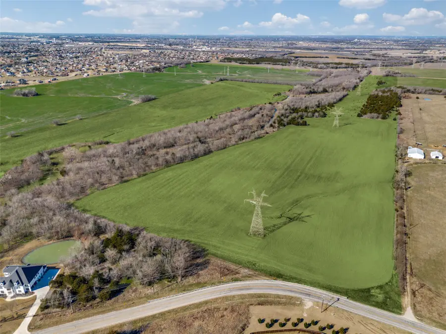 TBD Fm 548, Royse City, TX 75189 - Image #2