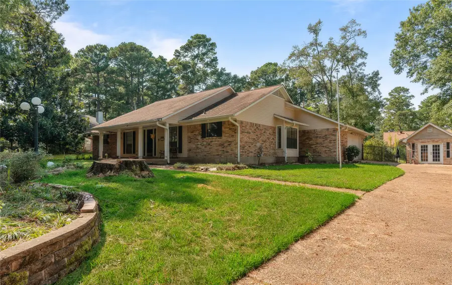 9803 Chase Island Drive, Shreveport, LA 71118 - Image #2