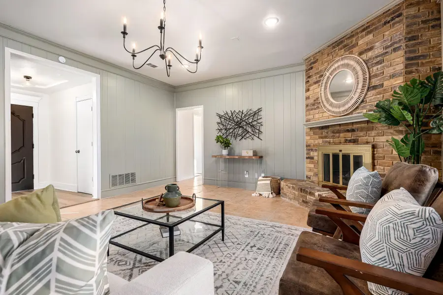 19 Park Place, Richardson, TX 75081 - Image #3