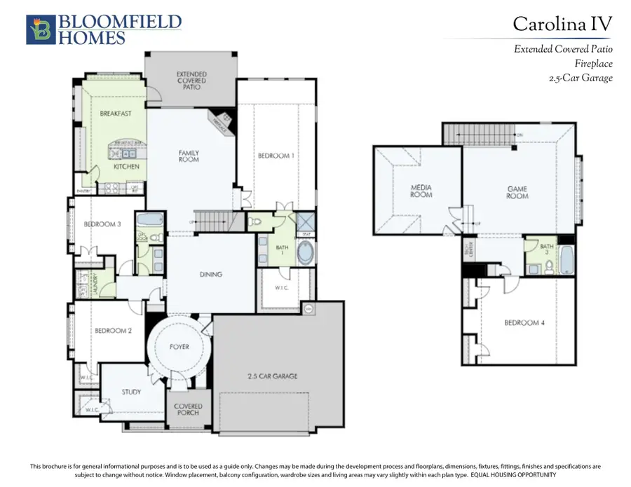 2405 Drummond Street, Forney, TX 75126 - #2