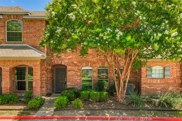 575 S Virginia Hills Drive #3004, McKinney, TX 75072