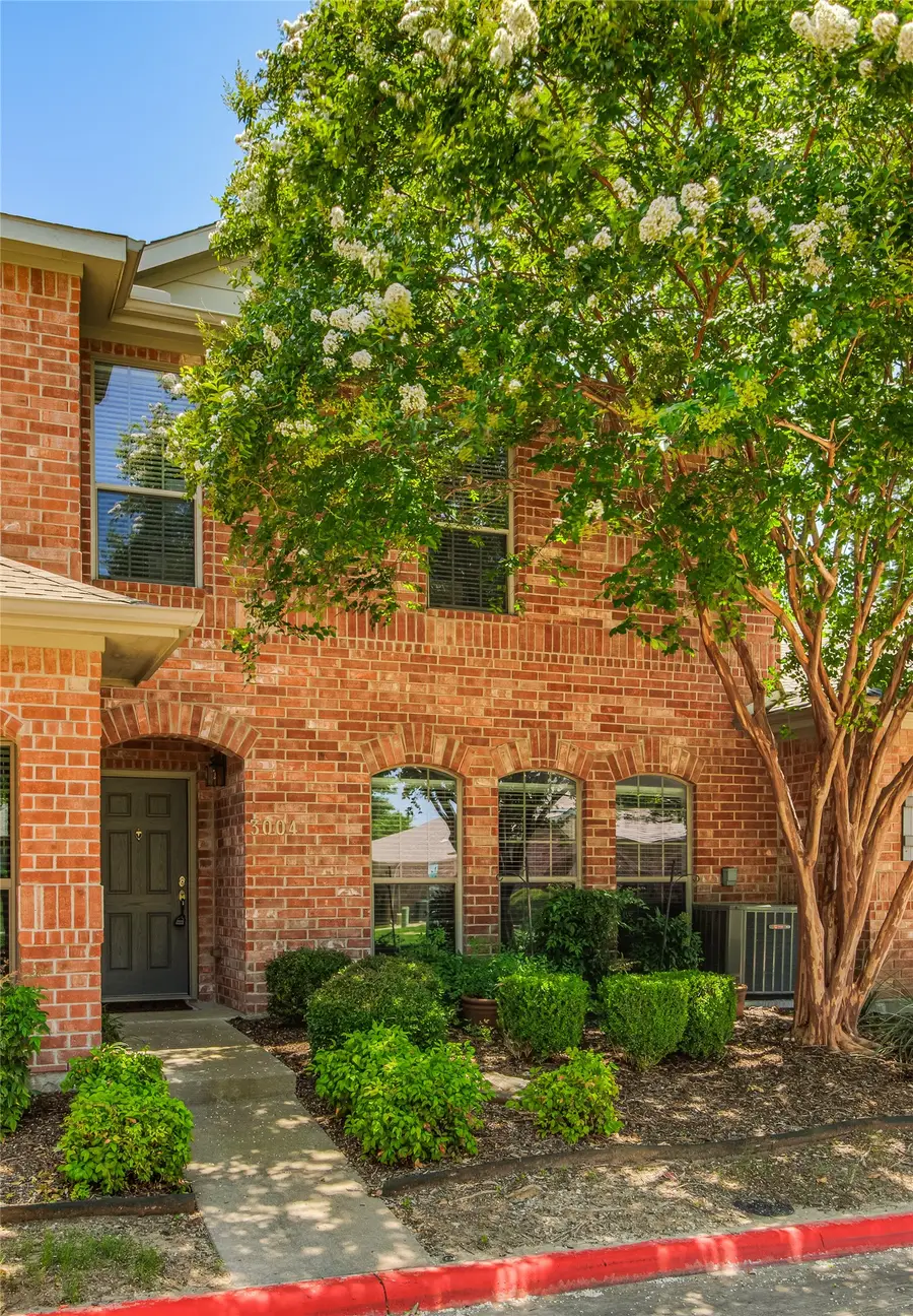 575 S Virginia Hills Drive #3004, McKinney, TX 75072 - #2