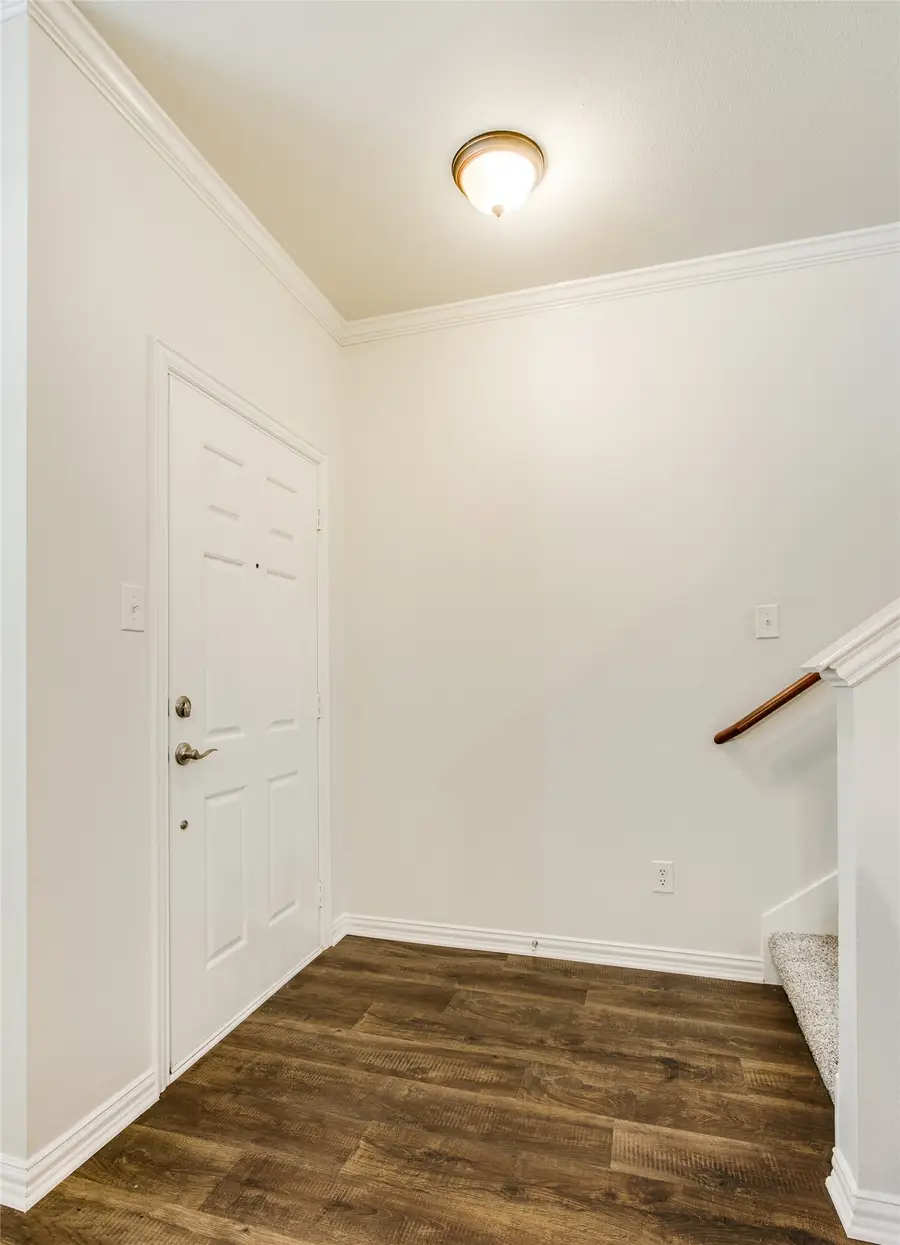 575 S Virginia Hills Drive #3004, McKinney, TX 75072 - #3