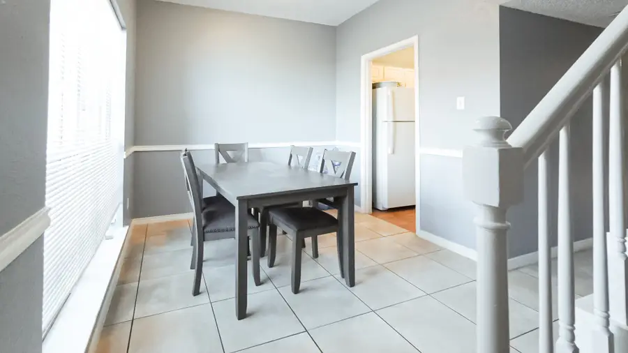 12921 Abrams Road #505, Dallas, TX 75243 - #3