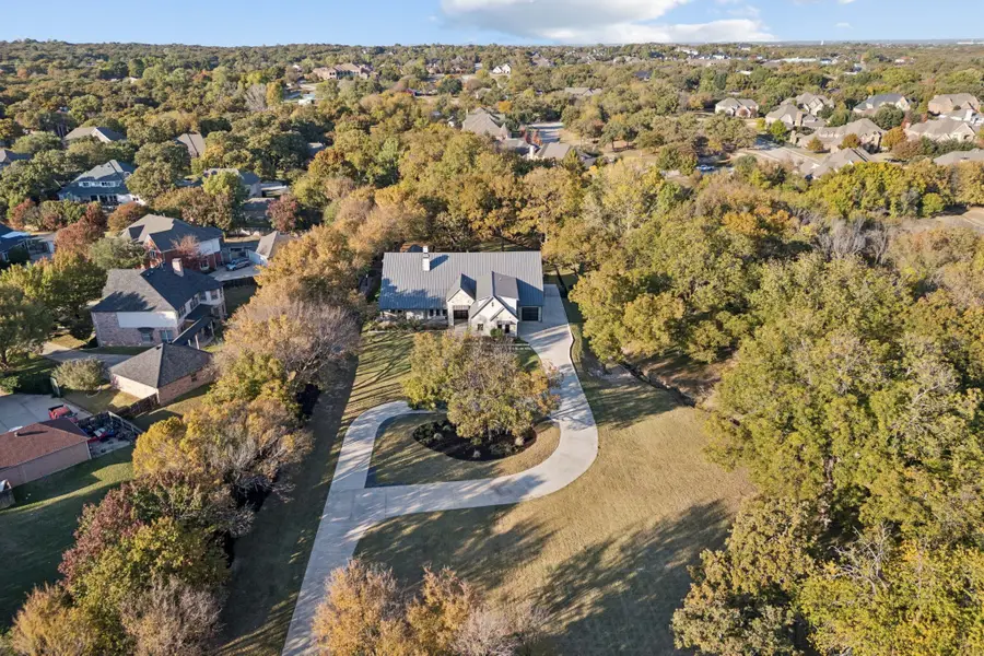 2620 Johnson Road, Southlake, TX 76092 - #3