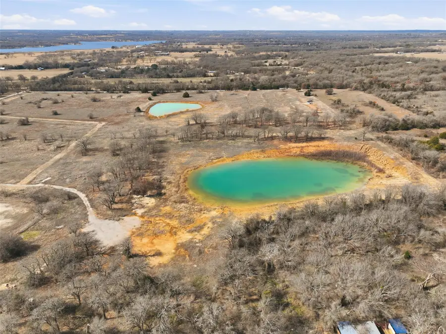 935 County Road 404, Alvarado, TX 76009 - #3