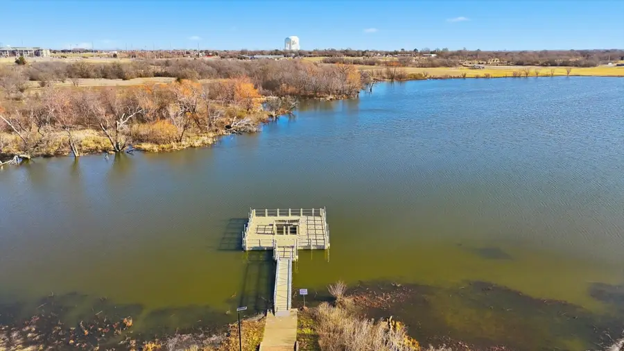 2317 N Lake Trail, Denton, TX 76201 - Image #3