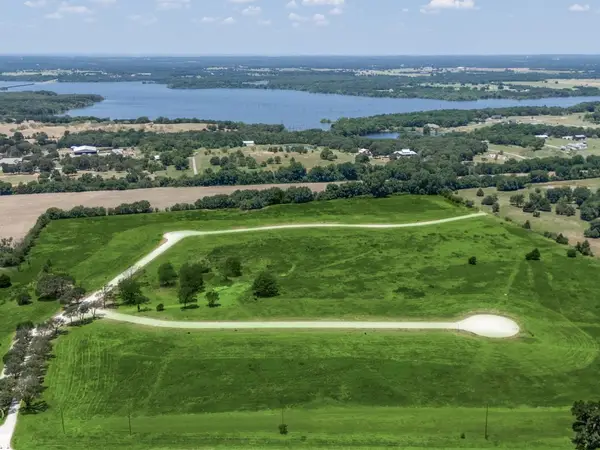 Lot 11 Block B Lilly Way, Tioga, TX 76271