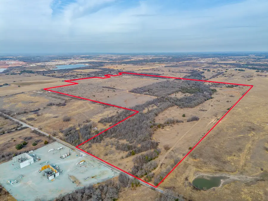 TBD County Rd 1340, Chico, TX 76431 - #2