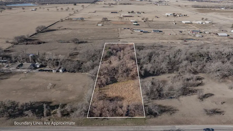 TBD Hwy 108, Stephenville, TX 76401 - #2