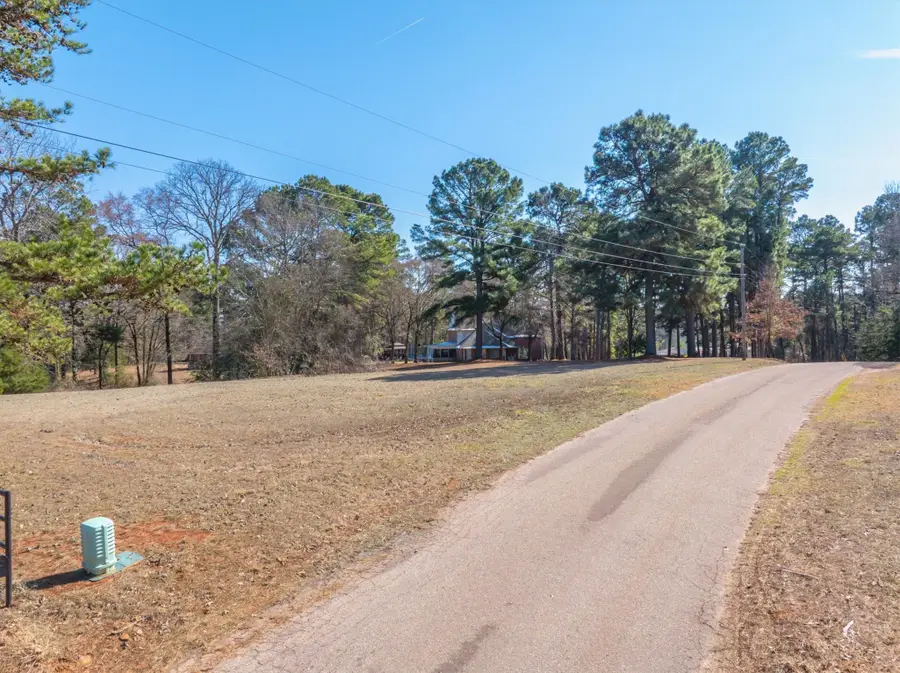 TBD County Road 3807, Bullard, TX 75757 - Image #2