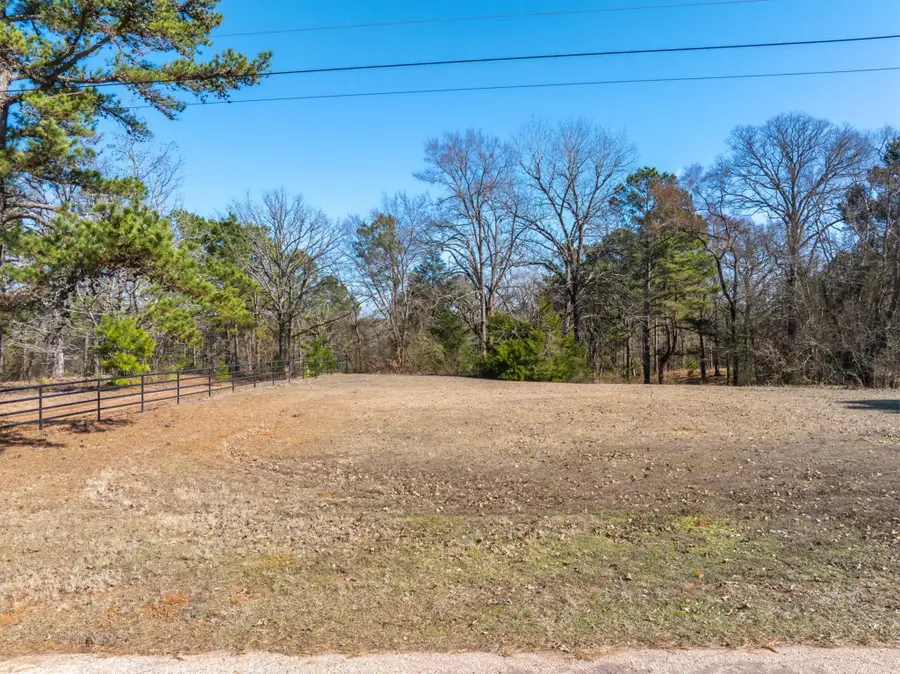 TBD County Road 3807, Bullard, TX 75757 - Image #3