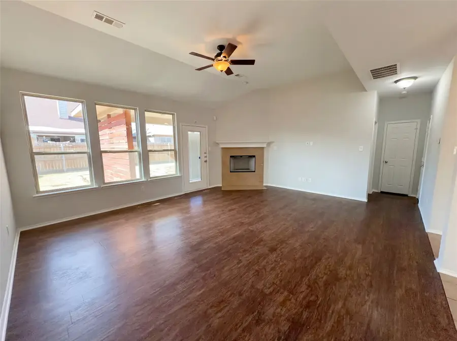 8925 Brook Hill Lane, Fort Worth, TX 76244 - #3