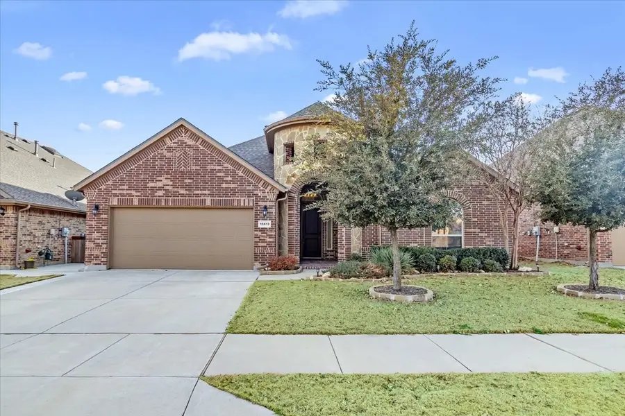 15613 Mirasol Drive, Fort Worth, TX 76177 - Image #2