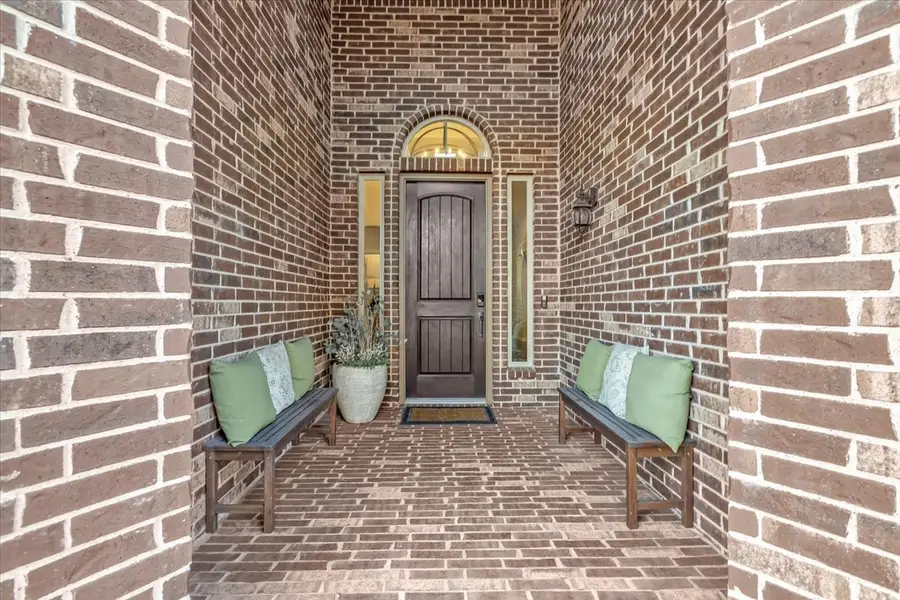 15613 Mirasol Drive, Fort Worth, TX 76177 - Image #3