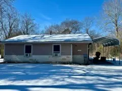635 NW 11th Street Nw, Paris, TX 75460 - #1