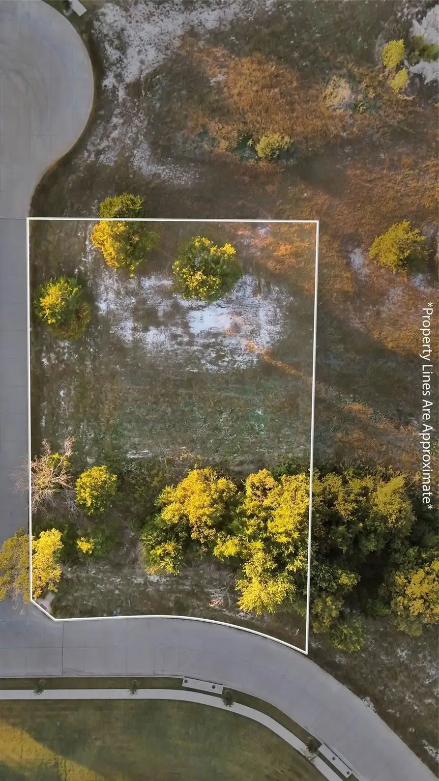 4911 Golden Bell Lane, Midlothian, TX 76065 - Image #1