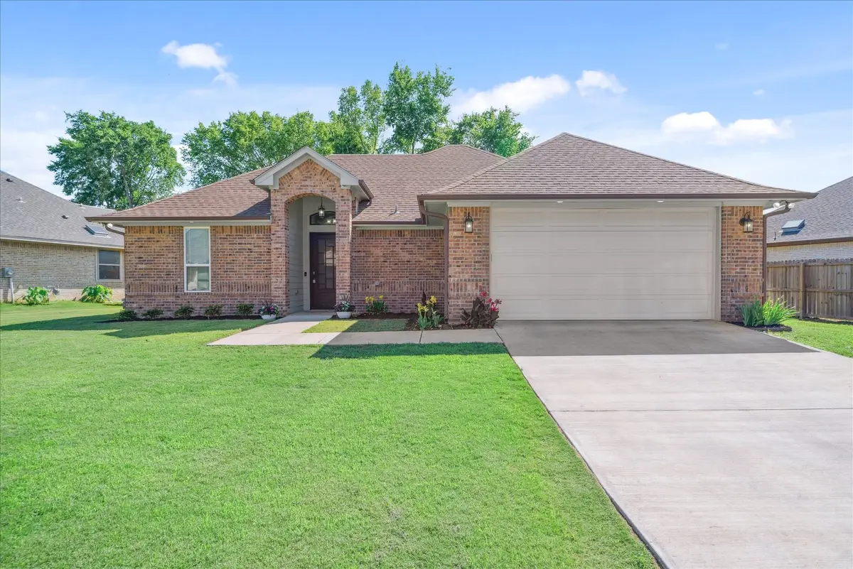 2231 Rana Park, Flint, TX 75762 - Image #1