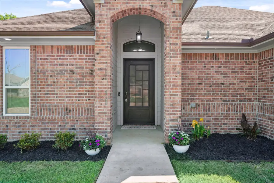 2231 Rana Park, Flint, TX 75762 - Image #2
