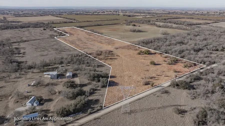 TBD Cr 323, Dublin, TX 76446 - #2