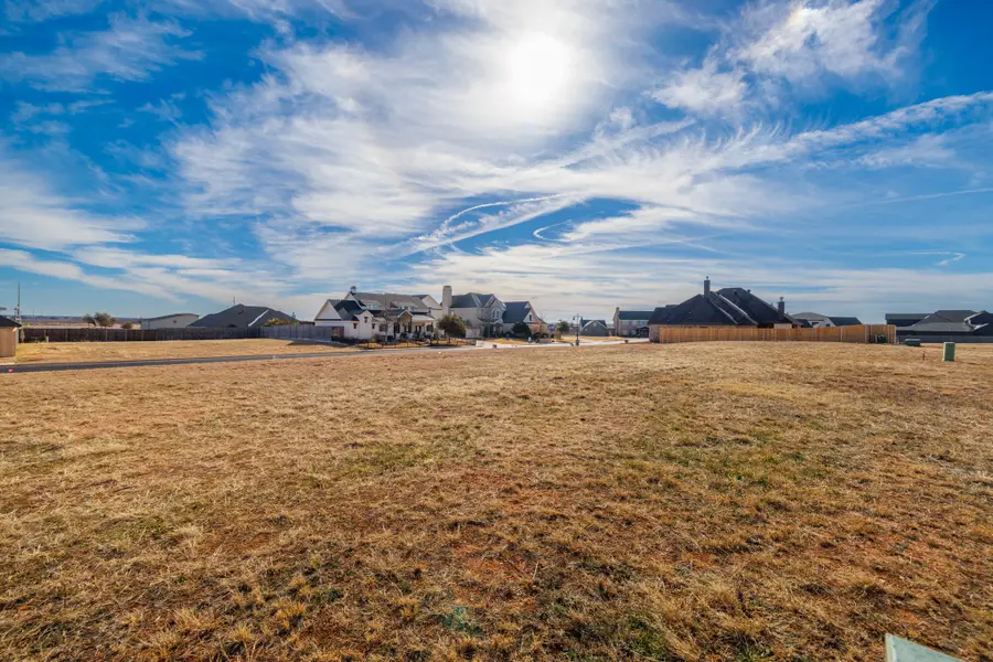 6710 Goodnight Loving Trail, Abilene, TX 79606 - Image #2