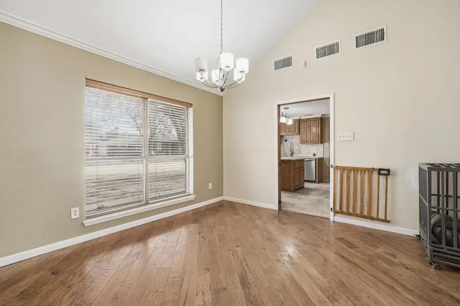 2549 Woodlake Drive, Abilene, TX 79606 - #3