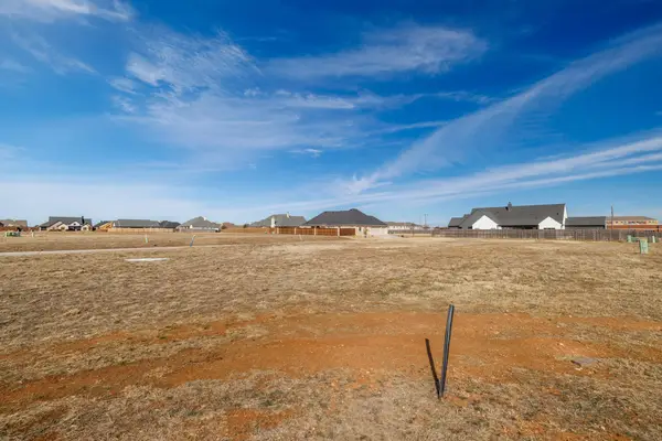 6717 Magdalena Trail, Abilene, TX 79606