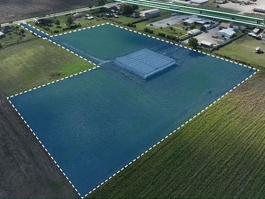 283 Old Church Road, Waxahachie, TX 75165 - Image #3