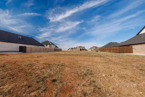 6726 Great Western Trail, Abilene, TX 79606