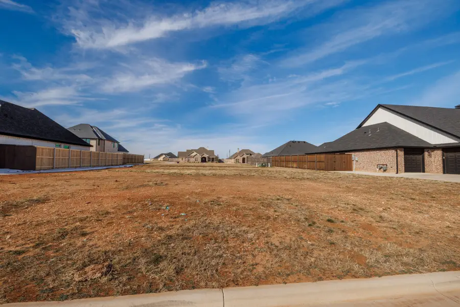 6726 Great Western Trail, Abilene, TX 79606 - Image #2