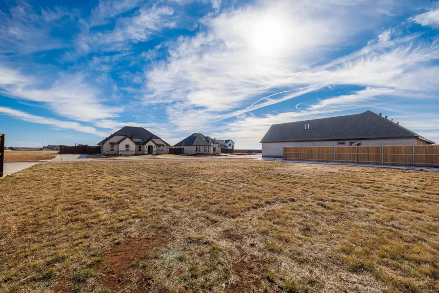 6726 Great Western Trail, Abilene, TX 79606 - Image #3