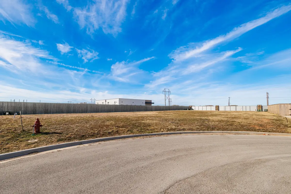 6742 Old Doan Trail, Abilene, TX 79606 - Image #1