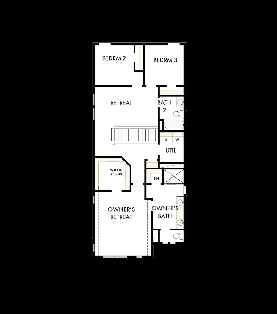 4732 Maxwell Drive, McKinney, TX 75071 - #2