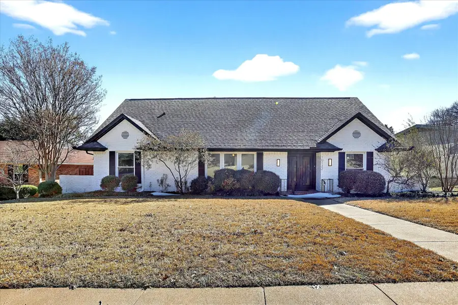 10132 Medlock Drive, Dallas, TX 75218 - #3