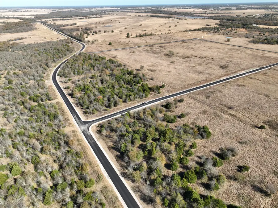 000 Channing Lane, Wills Point, TX 75169 - #3