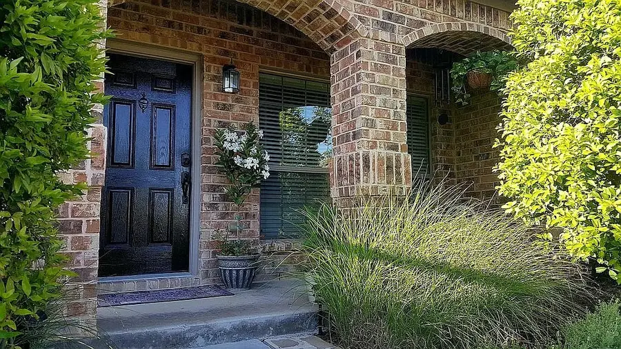 3075 Willow Grove Boulevard #402, McKinney, TX 75070 - #3