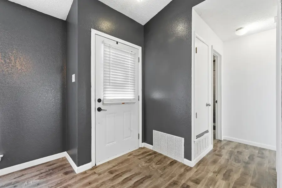 18916 Platte River Way, Dallas, TX 75287 - #2