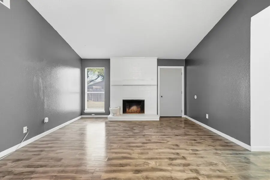 18916 Platte River Way, Dallas, TX 75287 - #3