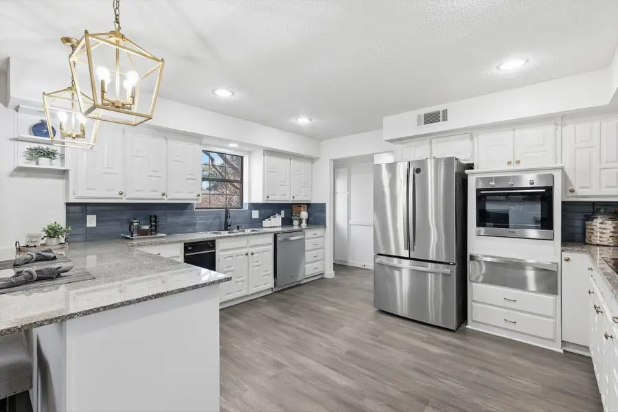 2214 Parkside Drive, Denton, TX 76201 - Image #3