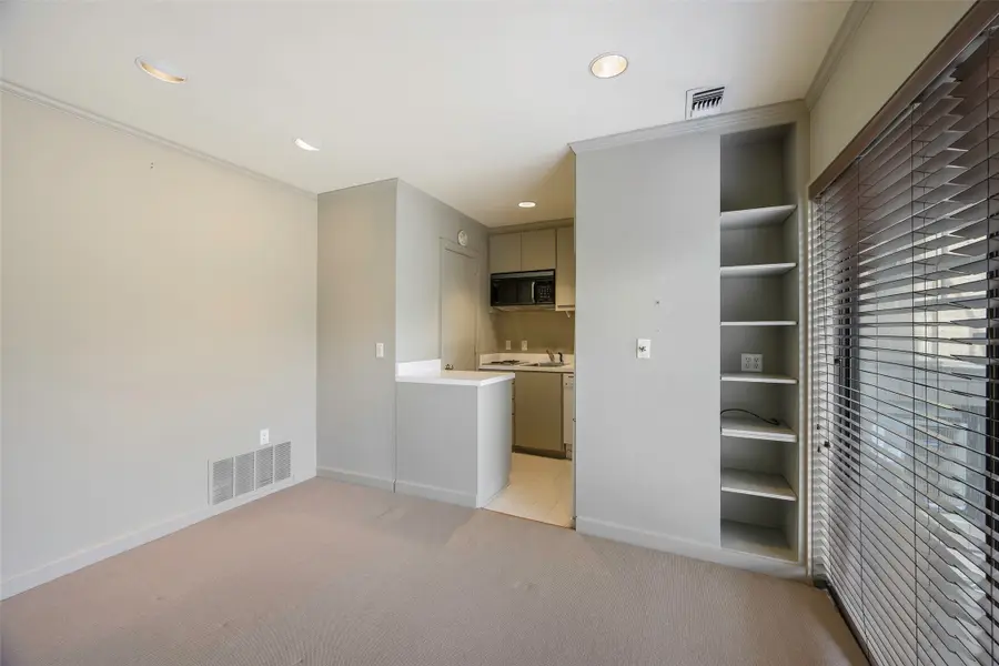 4006 Buena Vista Street, Dallas, TX 75204 - #3