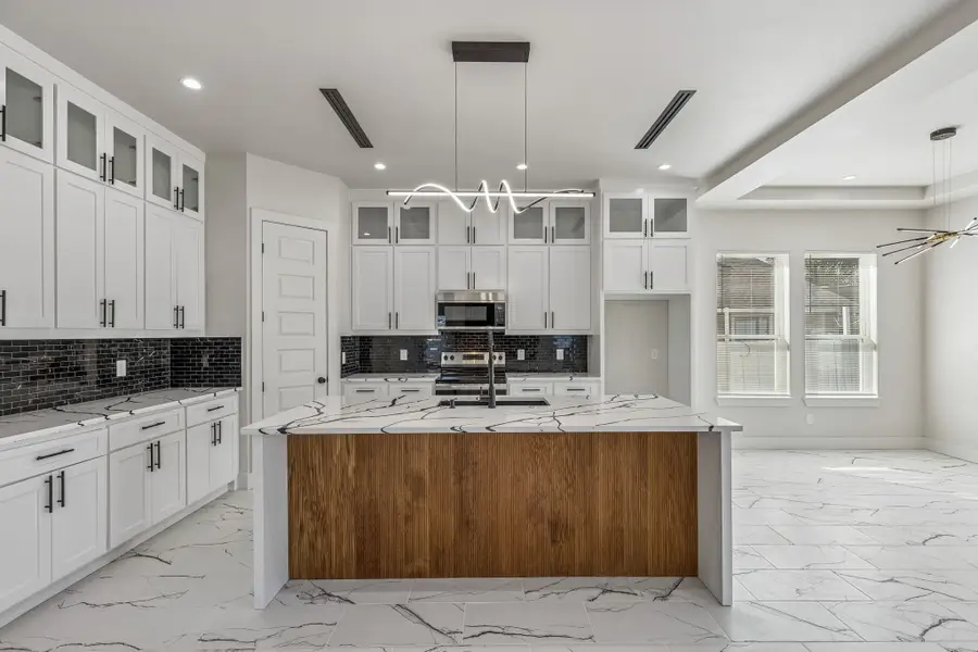 1447 Oakley Avenue, Dallas, TX 75216 - #3