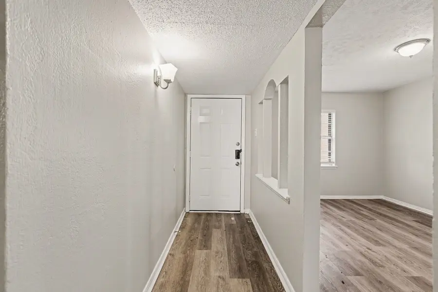 4010 Mayflower Drive, Garland, TX 75043 - #2