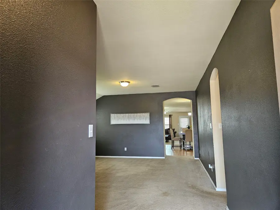 1813 Overlook Drive, Lancaster, TX 75146 - #2