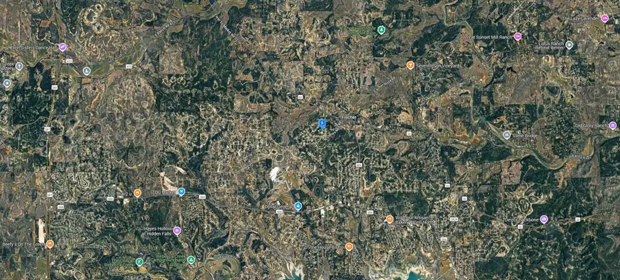 196 Bluebonnet Breeze, Canyon Lake, TX 78133 - #3