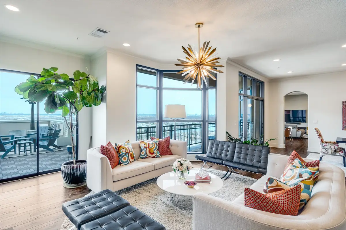 330 Las Colinas Boulevard E #1508, Irving, TX 75039 - #1