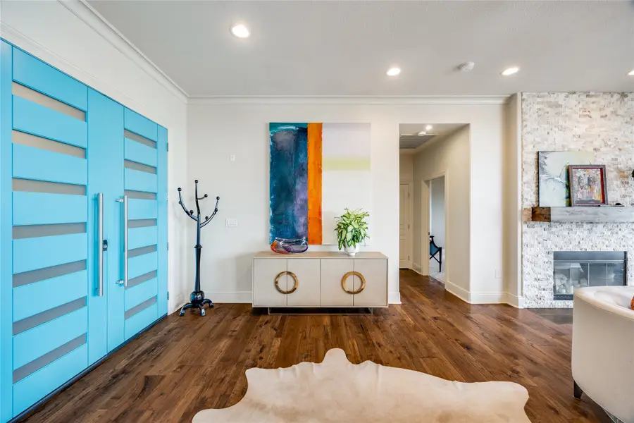 330 Las Colinas Boulevard E #1508, Irving, TX 75039 - #2