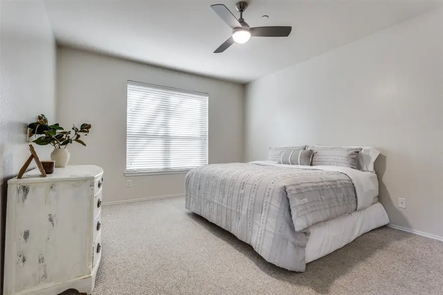 252 Turnberry Lane, Lewisville, TX 75067 - #3