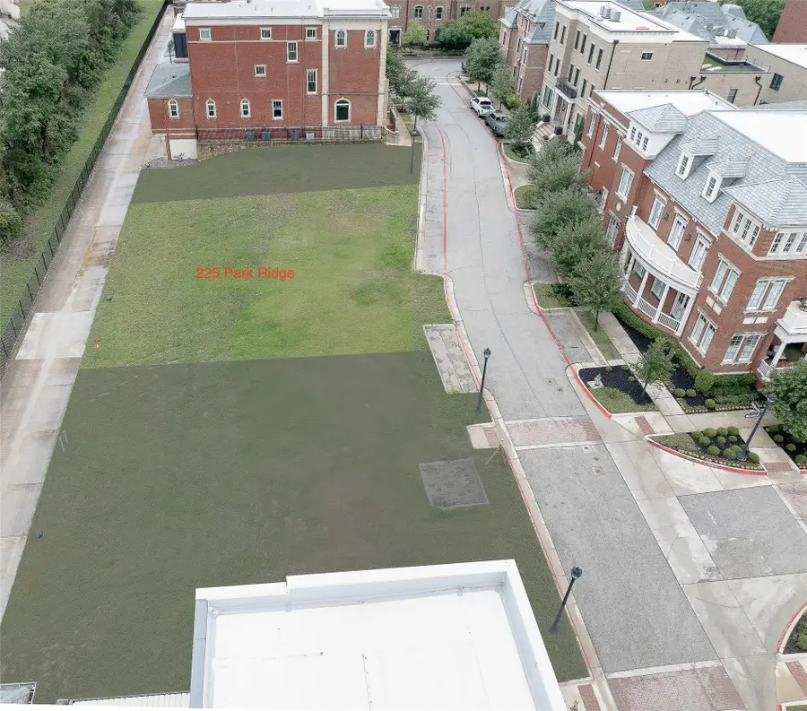 225 Park Ridge Boulevard, Southlake, TX 76092 - Image #3