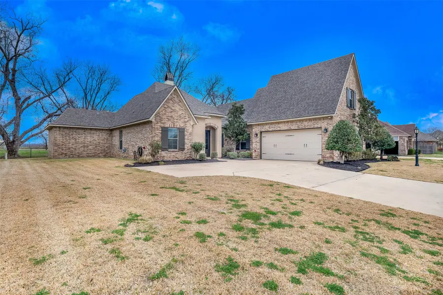 106 Pear Tree Lane, Benton, LA 71006 - #2