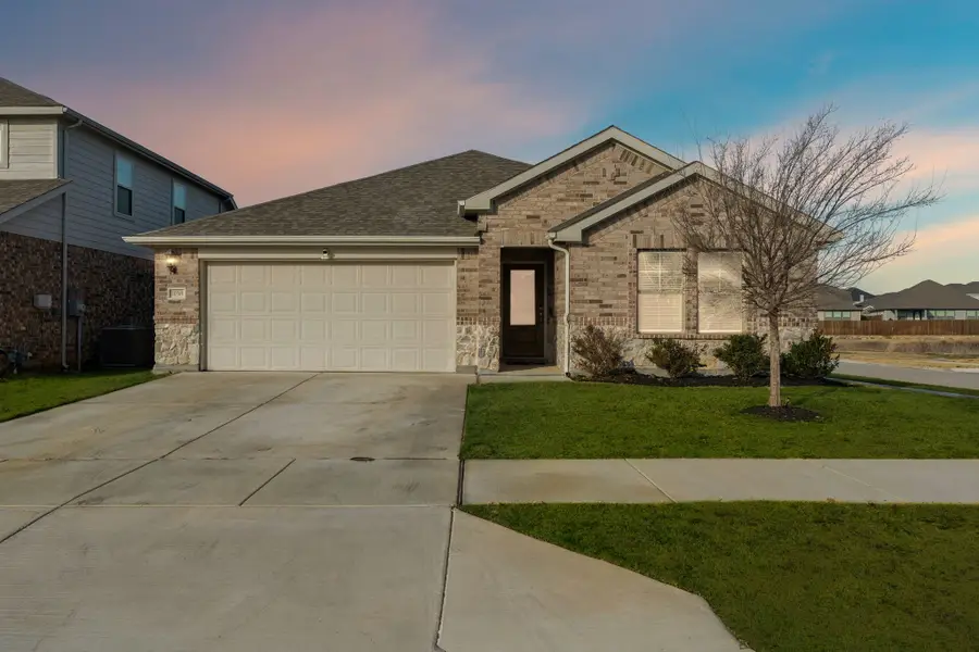 10569 Takala Drive, Fort Worth, TX 76179 - Image #2